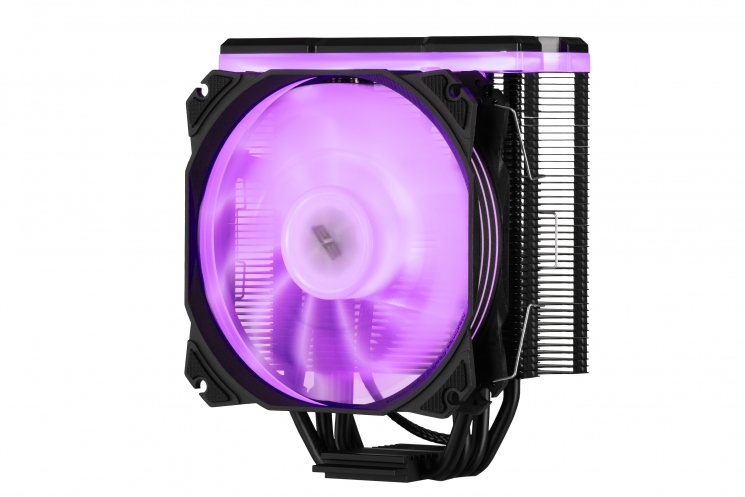 64a69ac66bfba_2e-ac120d4tc-argb_10