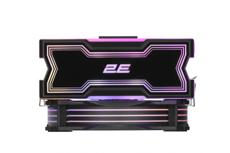 64a69ac68da3d_2e-ac120d4tc-argb_11