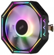 64a69bf4b940f_2e-ac120zp-rgb_04