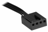 64a69c9ebad33_2e-acn120-s-5