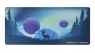 64d62854af0d2_varmilo-aurora-mousepad