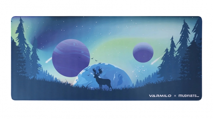 64d62854af0d2_varmilo-aurora-mousepad