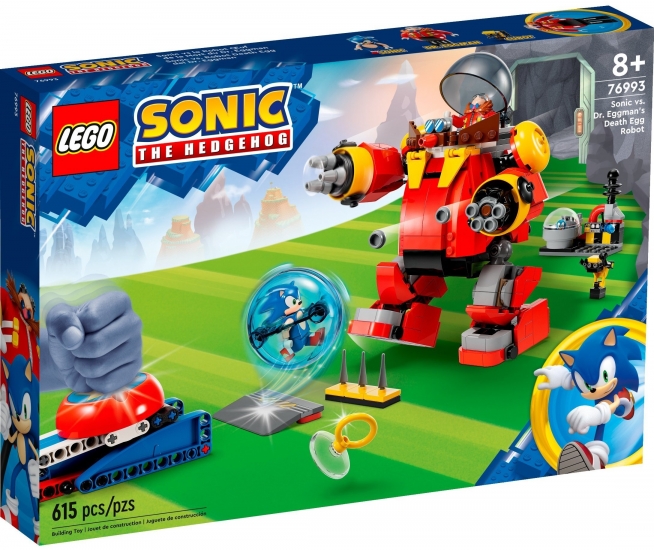 650057b337e51_6_4000