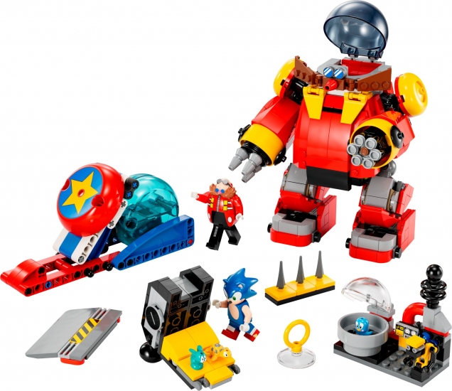 650057b443711_1693958_zoom