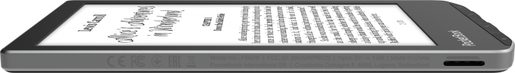 65265926b9124_1754603_zoom
