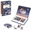 6526a15e5b021_space-magneti-book-52-magnets-8