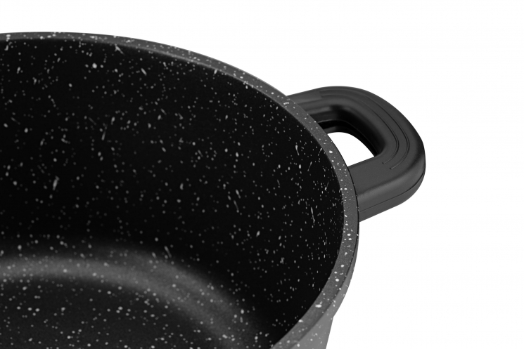 6539011c8d4f9_ar2424ge_006_crop