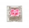 6576d20c811a8_2_rc0n-7p