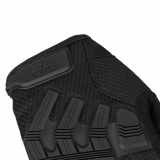 657c698ccc245_2e-tactglofultch-l-bk_005
