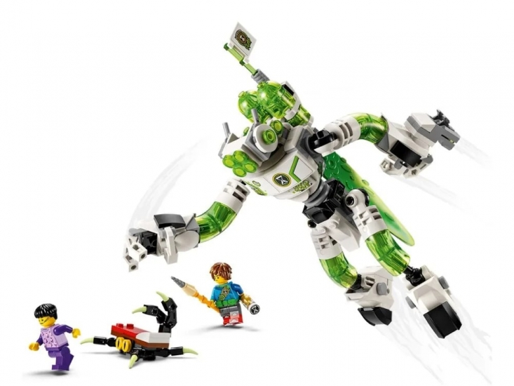 6595d1da8c759_71454-lego-3-1000x750