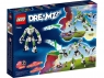 6595d1dbb9062_71454-lego-99-1000x750