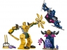 659871b5b1ae9_71804-lego-1-1000x750