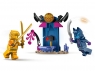 659871b5edfb3_71804-lego-3-1000x750