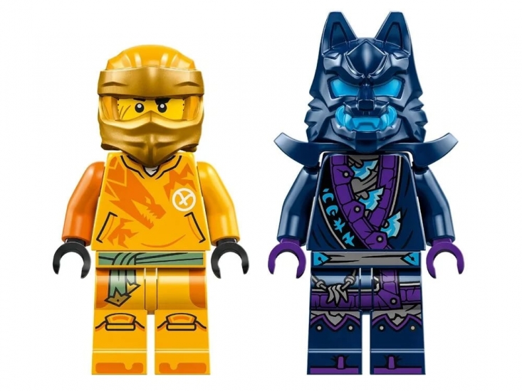 659871b61fe1f_71804-lego-4-1000x750