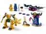 659871b641e54_71804-lego-5-1000x750