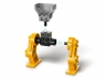 659871b663035_71804-lego-6-1000x750