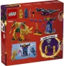 659871b6a83a2_71804-lego-99-1000x750