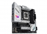 659d29fd9ecd2_h732-3