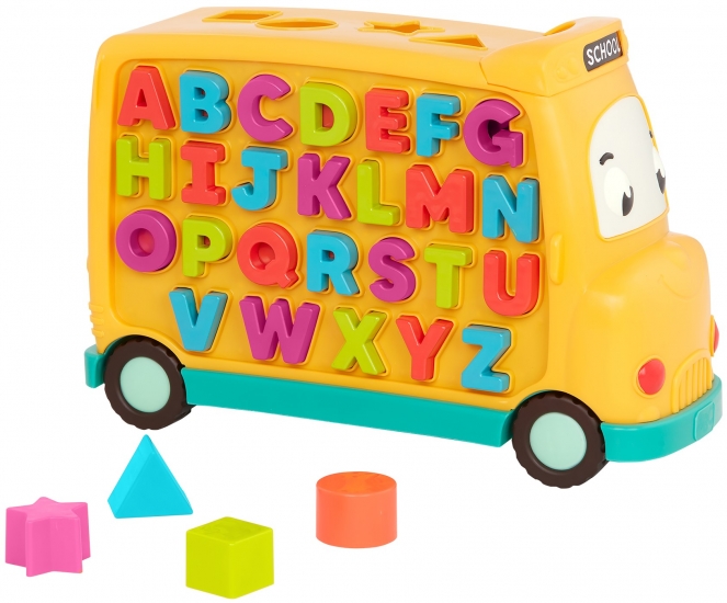 65afa744dd41b_1
