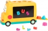 65afa745139bc_2