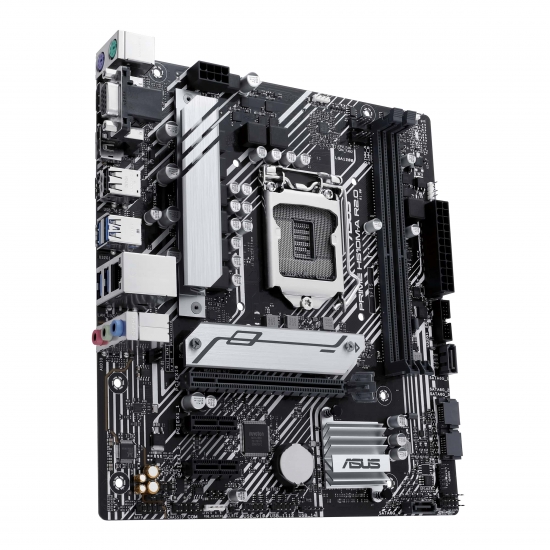 65ba78854df74_zavantazhennya-2