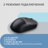 65eb2272ac61d_myish_2e-mf218-silent-wl_black_gray-4