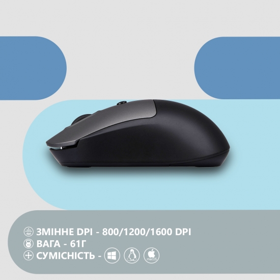 65eb2272cc4b3_myish_2e-mf218-silent-wl_black_gray-5