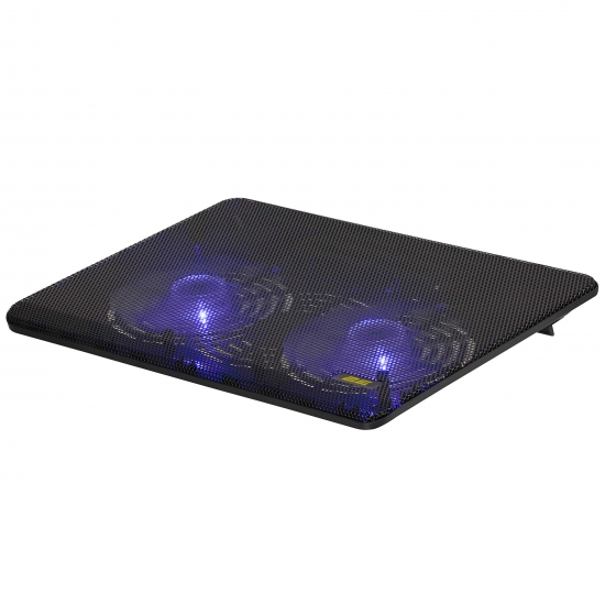 2E GAMING Laptop stand CPG-001, up to 14