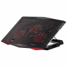 660aa4aad50ce_cpg-005_001