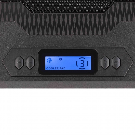 660aa4fd4c135_cpg-006_008