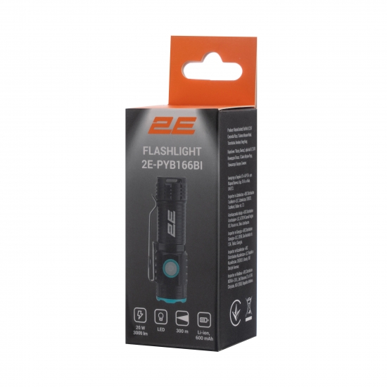 660ec096ba46e_2e-pyb166bi_012