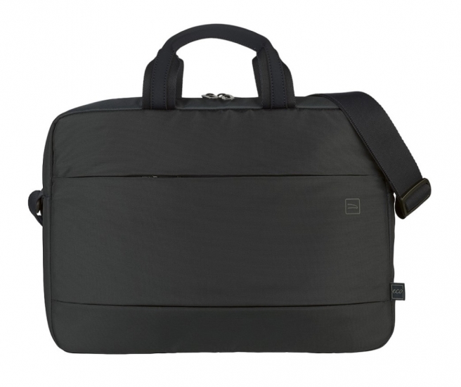 Tucano GLOBAL 2 LAPTOP BAG 15