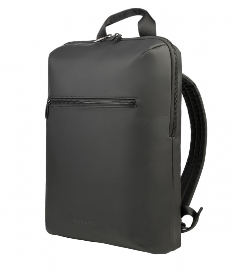 Tucano GOMMO LAPTOP BACKPACK 15