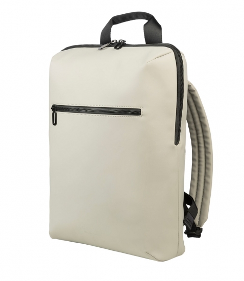 Tucano GOMMO LAPTOP BACKPACK 15