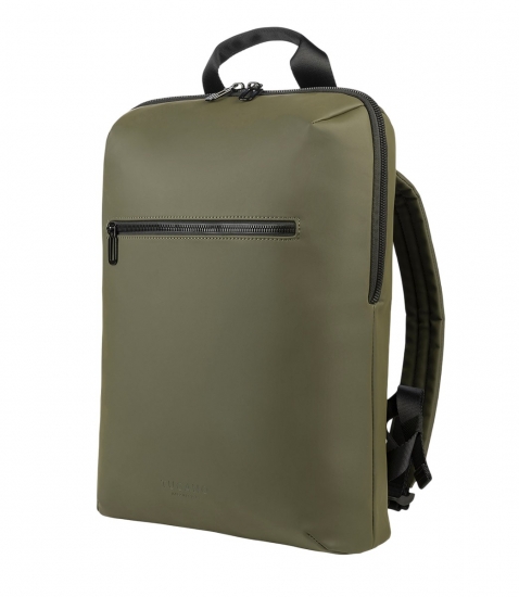 Tucano GOMMO LAPTOP BACKPACK 15