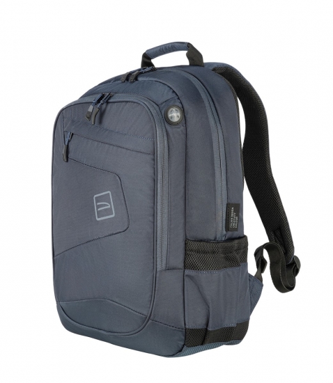 Tucano NATO LAPTOP BACKPACK 15