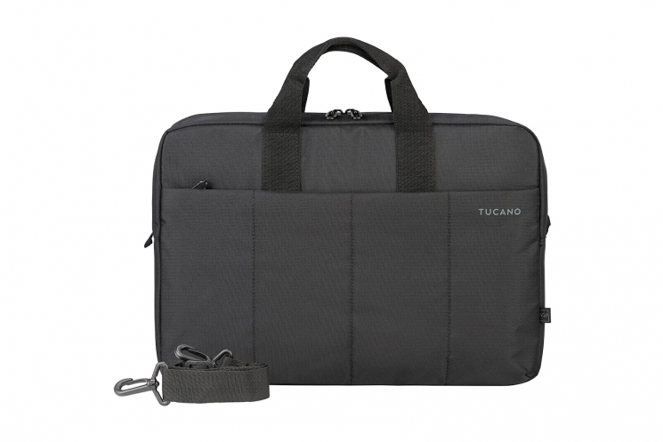 Tucano ZONA LAPTOP BAG 15