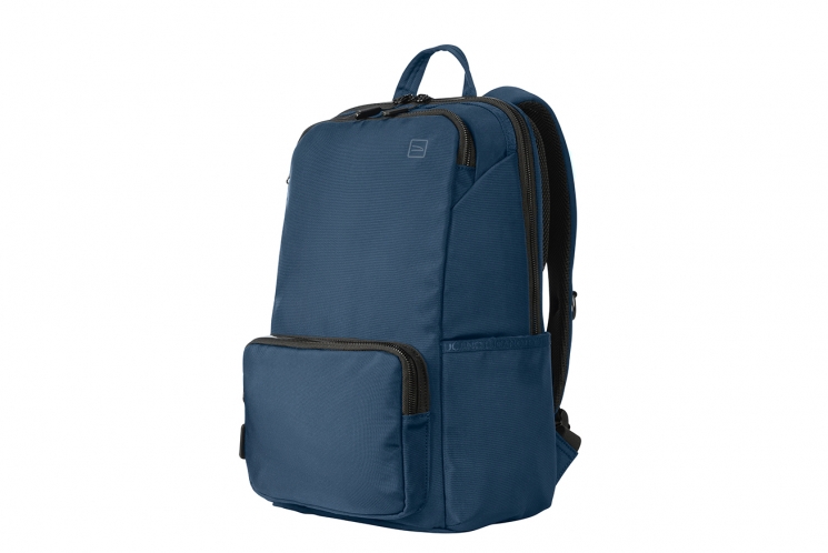 Tucano TERRAS LAPTOP BACKPACK 15.6