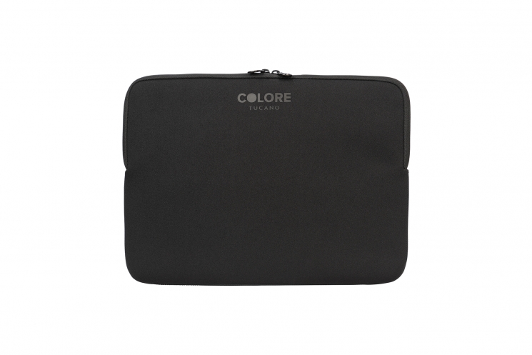 TUCANO FOLDER X NOTEBOOK 15.4