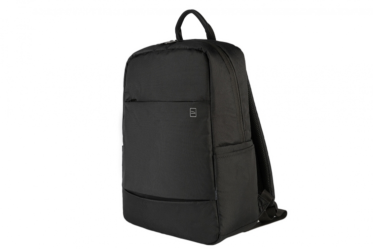 Tucano GLOBAL 2 LAPTOP BACKPACK 15