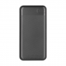 662b7cfe3ff22_2e-pb2004-black-1