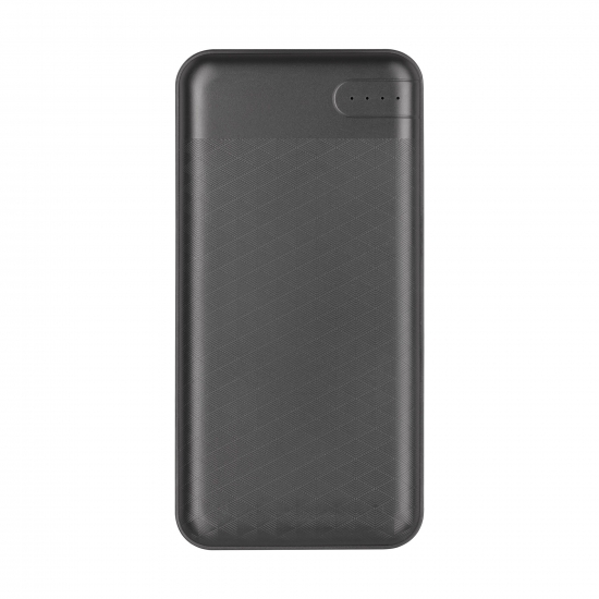 662b7cfe3ff22_2e-pb2004-black-1