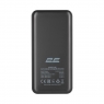 662b7cfeb3d2f_2e-pb2004-black-2