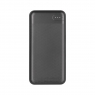662b7cff10684_2e-pb2004-black-3