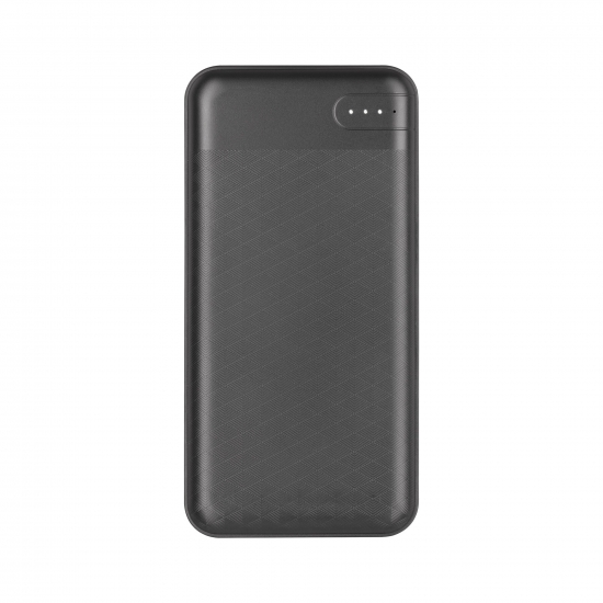662b7cff10684_2e-pb2004-black-3