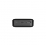 662b7cff4d2fa_2e-pb2004-black-4
