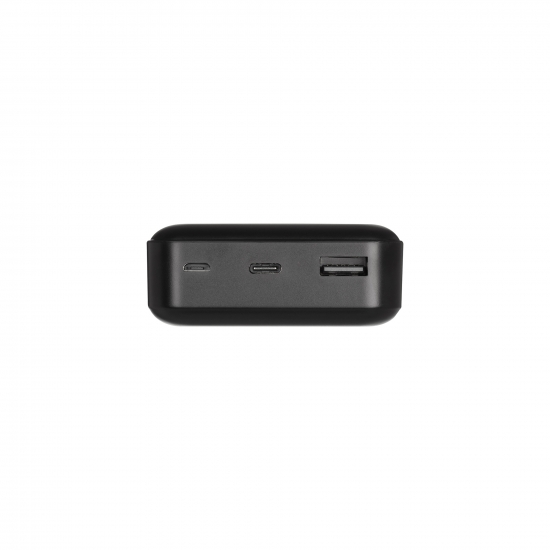 662b7cff4d2fa_2e-pb2004-black-4