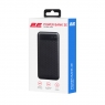 662b7cff81d4c_2e-pb2004-black-5