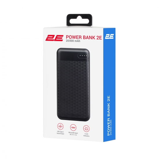 662b7cff81d4c_2e-pb2004-black-5