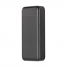 662b7cffb9b04_2e-pb2004-black-6